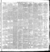 Cork Constitution Wednesday 07 January 1885 Page 3