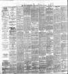 Cork Constitution Thursday 12 February 1885 Page 2