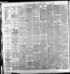 Cork Constitution Friday 20 February 1885 Page 2