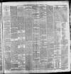 Cork Constitution Friday 20 February 1885 Page 3