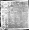 Cork Constitution Monday 23 February 1885 Page 2