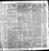 Cork Constitution Monday 23 February 1885 Page 3