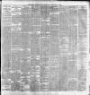 Cork Constitution Wednesday 25 February 1885 Page 3