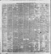 Cork Constitution Wednesday 25 February 1885 Page 4