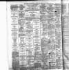 Cork Constitution Saturday 28 February 1885 Page 6