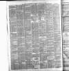 Cork Constitution Saturday 28 February 1885 Page 8