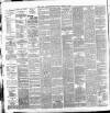 Cork Constitution Friday 20 March 1885 Page 2