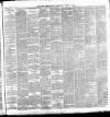 Cork Constitution Wednesday 25 March 1885 Page 3