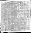 Cork Constitution Wednesday 25 March 1885 Page 4