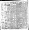 Cork Constitution Friday 27 March 1885 Page 2