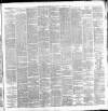 Cork Constitution Friday 27 March 1885 Page 3