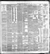 Cork Constitution Friday 12 June 1885 Page 3