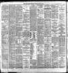 Cork Constitution Friday 12 June 1885 Page 4