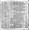 Cork Constitution Friday 19 June 1885 Page 3