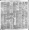 Cork Constitution Friday 19 June 1885 Page 4