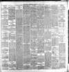 Cork Constitution Monday 29 June 1885 Page 3