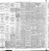 Cork Constitution Monday 20 July 1885 Page 2