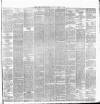 Cork Constitution Tuesday 28 July 1885 Page 3