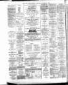 Cork Constitution Saturday 24 October 1885 Page 2