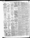 Cork Constitution Saturday 24 October 1885 Page 4