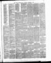 Cork Constitution Saturday 24 October 1885 Page 7