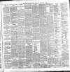 Cork Constitution Thursday 05 November 1885 Page 3