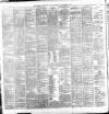 Cork Constitution Thursday 05 November 1885 Page 4