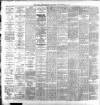 Cork Constitution Thursday 12 November 1885 Page 2