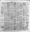 Cork Constitution Thursday 12 November 1885 Page 3