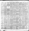 Cork Constitution Tuesday 24 November 1885 Page 2