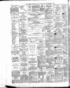 Cork Constitution Saturday 28 November 1885 Page 6