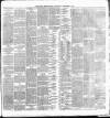 Cork Constitution Wednesday 02 December 1885 Page 3