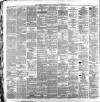 Cork Constitution Thursday 17 December 1885 Page 4