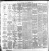 Cork Constitution Monday 28 December 1885 Page 2