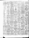 Cork Constitution Saturday 23 January 1886 Page 6