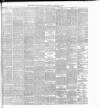 Cork Constitution Thursday 28 January 1886 Page 3