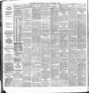 Cork Constitution Tuesday 23 February 1886 Page 2