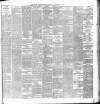 Cork Constitution Tuesday 23 February 1886 Page 3