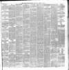 Cork Constitution Thursday 11 March 1886 Page 3