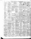 Cork Constitution Saturday 13 March 1886 Page 6