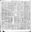 Cork Constitution Monday 15 March 1886 Page 4