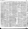 Cork Constitution Tuesday 16 March 1886 Page 4