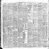 Cork Constitution Friday 26 March 1886 Page 4