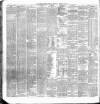 Cork Constitution Monday 29 March 1886 Page 4