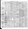 Cork Constitution Thursday 01 April 1886 Page 2