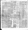 Cork Constitution Thursday 29 April 1886 Page 4