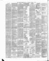 Cork Constitution Saturday 10 April 1886 Page 8