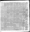 Cork Constitution Thursday 15 April 1886 Page 3
