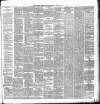 Cork Constitution Friday 16 April 1886 Page 3