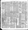 Cork Constitution Friday 16 April 1886 Page 4